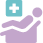 Palliative Care Icon